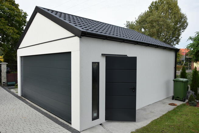 JMD Marek Łupkowski