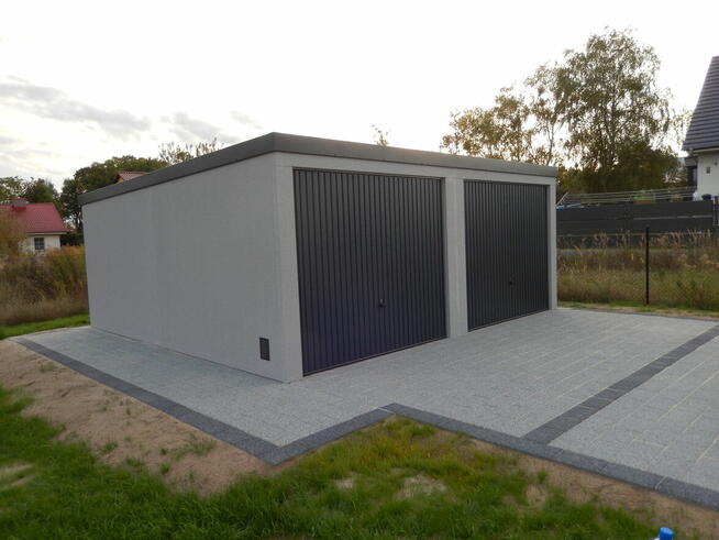 JMD Marek Łupkowski