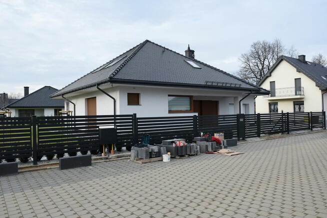 JMD Marek Łupkowski