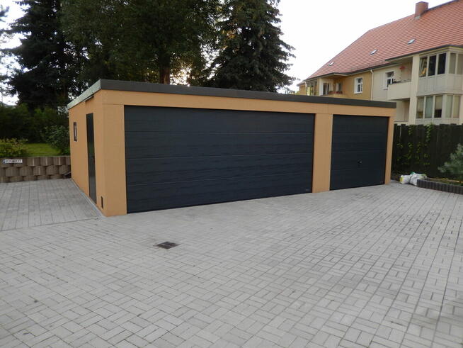 JMD Marek Łupkowski