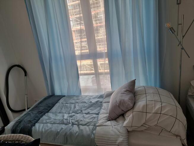 Studio kawalerka Gdańsk Śródmieście