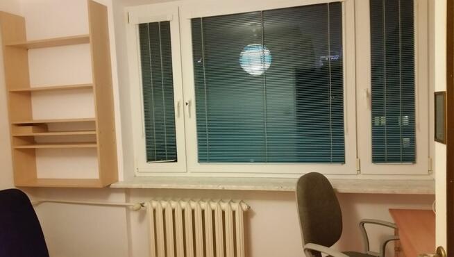 Pokój do wynajęcia dla dziewczyny obok metra Płocka Warszawa