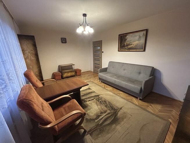 Mieszkanie 3 - pokojowe, 61m2 - Najem Okazjonalny, Fordon