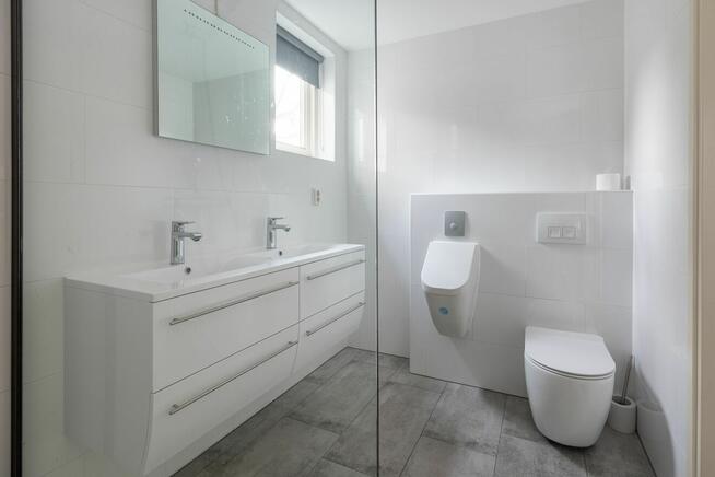 REMONTY MIESZKAŃ KUCHNI ŁAZIENEK POKOI SOLIDNIE 661487007