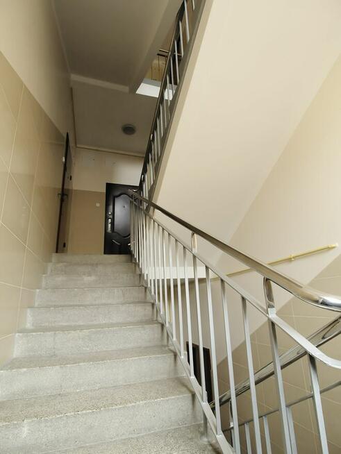 Śródmieście Powiśle pokój do wynajęcia