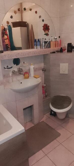 Sprzedam mieszkanie 3 pokojowe 63m2 centrum Wrocławia