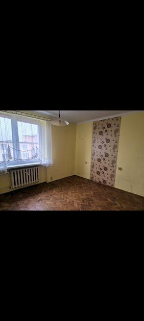 Mieszkanie Szamotuły kawalerka centrum