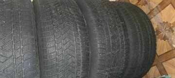 Orginalne - alufegli - Mercedes GLE W292 GL GLB-5X112-20cali