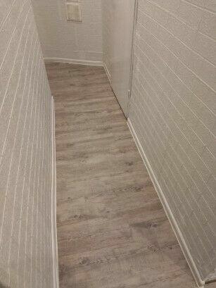 Sprzedam mieszkanie 3 pokojowe 63m2 centrum Wrocławia