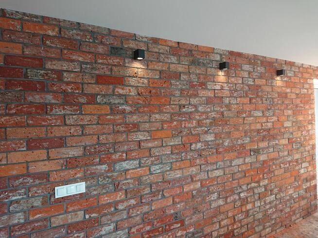 Wykończenia Wnętrz na terenie Podhala