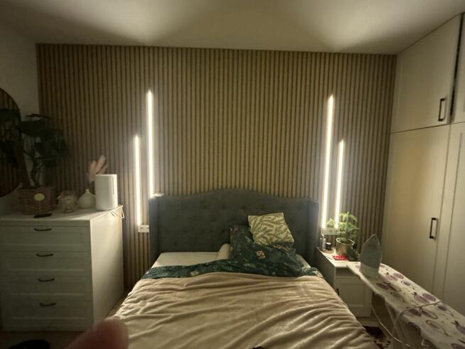 Usługi budowlane remontowe budowlane mieszkanie