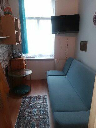 Sprzedam mieszkanie 3 pokojowe 63m2 centrum Wrocławia