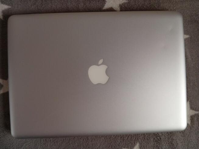 Laptopy MacBook pro, MSI 16y1, Samsung Np-R730