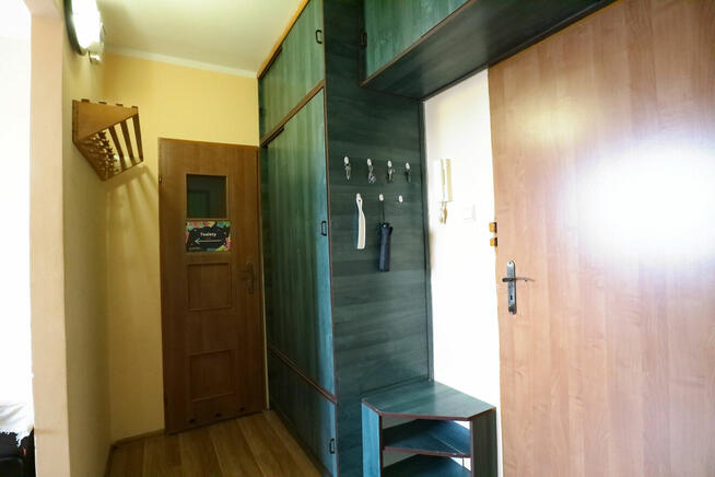 **Sikorskiego**