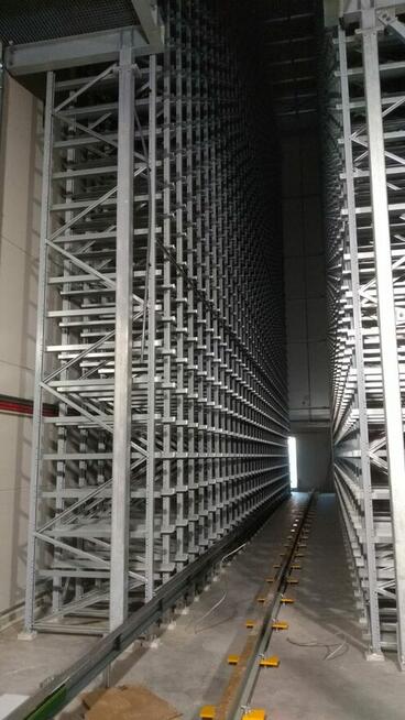 Różne państwa - montaż/elektryka/spawanie - od zaraz