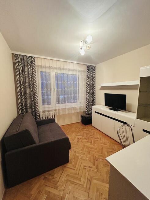 Mieszkanie 3 - pokojowe, 61m2 - Najem Okazjonalny, Fordon