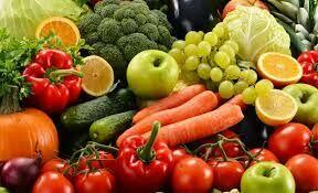 Do sklepu na 40 godzin w tygodniu płatne co tydzień .1000 zł