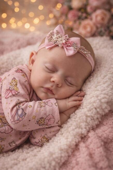 Artystyczne portrety i zdjęcia do CV tworzone online