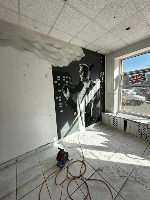 Do Wynajęcia lokal 98m2 Centrum Tarnobrzega, Parter