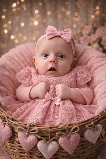 Artystyczne portrety i zdjęcia do CV tworzone online