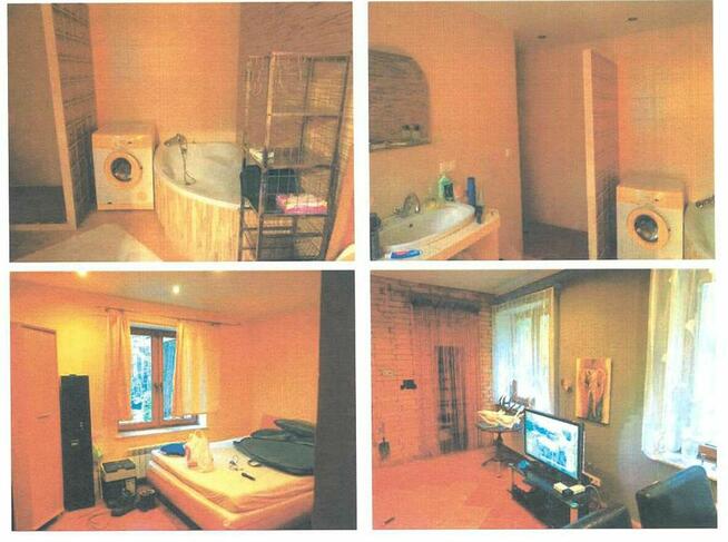 Nieruchomość, Wąpiersk, dz. nr 430/1