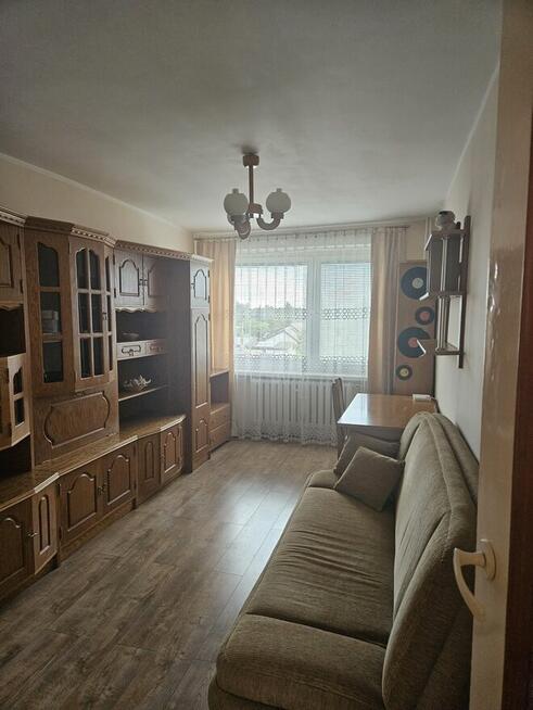 Sprzedam mieszkanie Wspólna 31