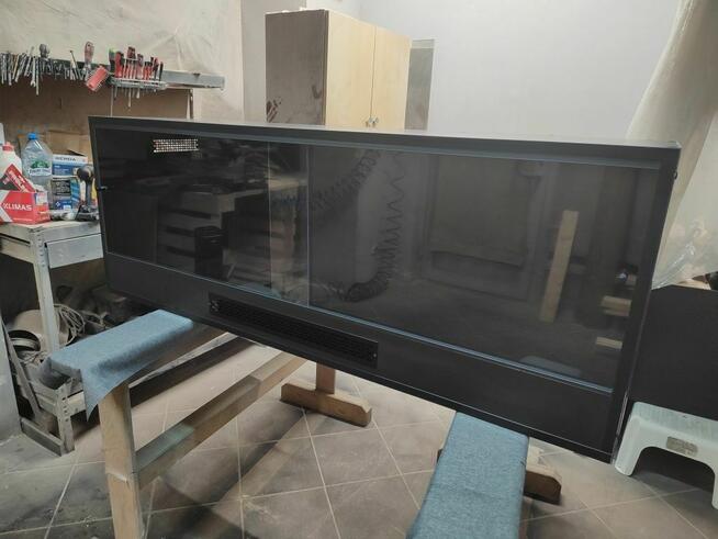 terrarium dla agama gekon żółw