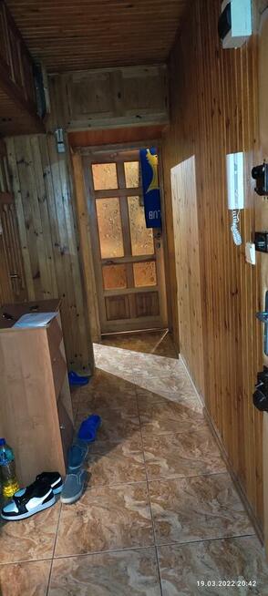 Okazyjnie sprzedam trzypokojowe mieszkanie Bielany