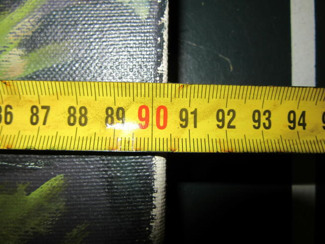 Wyjątkowy Akt Kobiecy w Plenerze – Piotr Warchoł (2002)