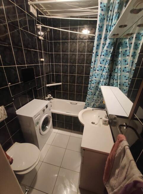 Okazyjnie sprzedam trzypokojowe mieszkanie Bielany