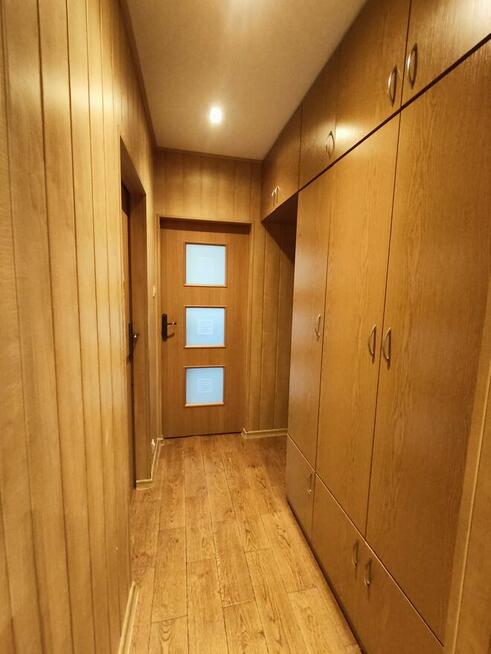 Przytulny Pokój jednoosobowy