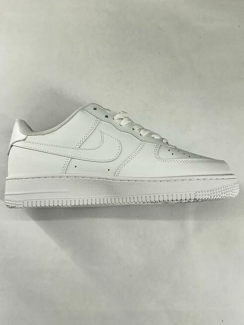 Air Force 1 rozmiar: 40 unisex