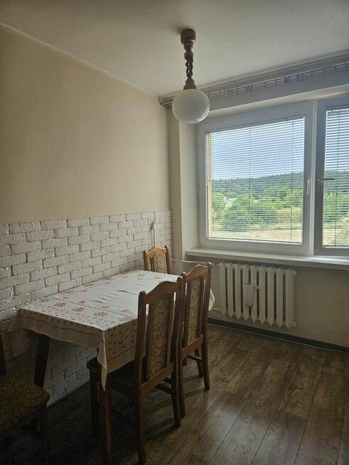 Sprzedam mieszkanie Wspólna 31