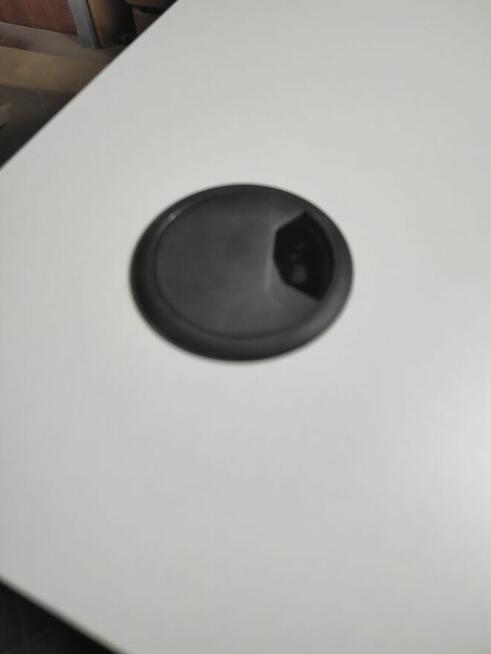 Terrarium agama gekon wąż 120x50x50