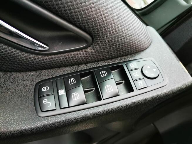 1.5 150 95KM, Manual, Czujniki parkowania, Klimatyzacja