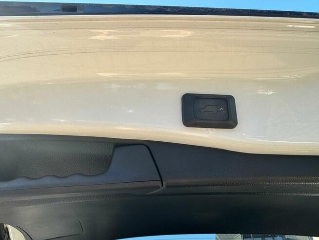 Sprzedam TOYOTA RAV 4