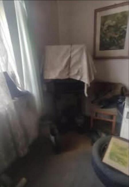 Dom na sprzedaż Warszawa Wiśniewo ul. Wiklinowa