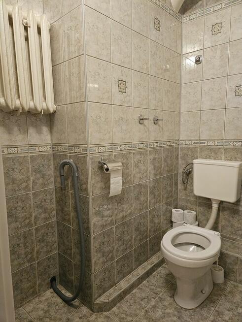 Sprzedam mieszkanie Wspólna 31