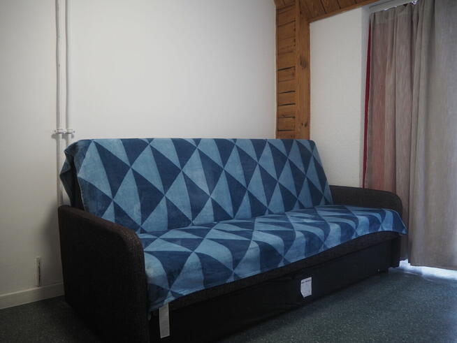 Mieszk. 3pok. w domu na Warszawskiej przy Volkswagenie !