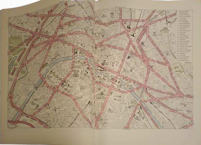 Traumstädte Europas Das fantastische Buch über die faszinier