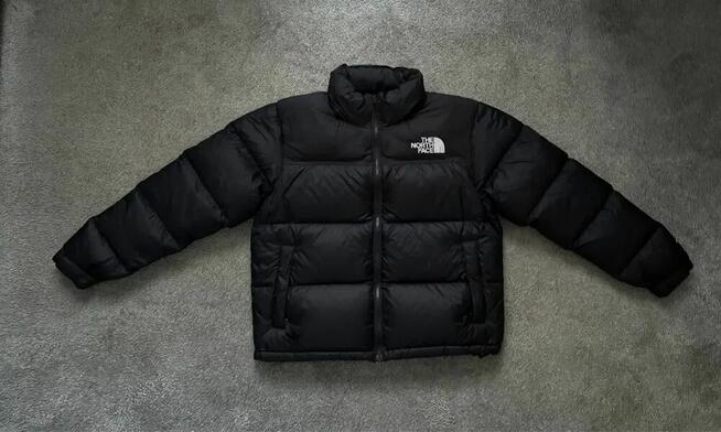Kurtka The North Face nowa r. M/L/XL