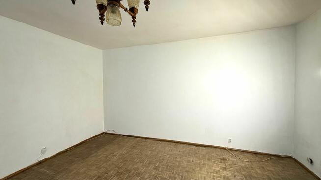 Mieszkanie 2-pokojowe, 50m2 parter, komorki, ogródek