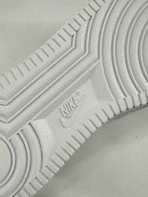 Air Force 1 rozmiar: 40 unisex