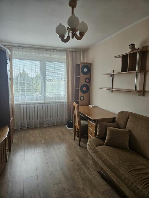 Sprzedam mieszkanie Wspólna 31