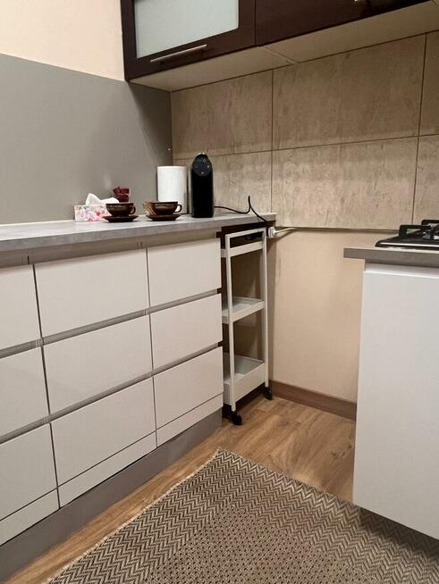 wynajmę pokój ok. Grunwaldzki 1600