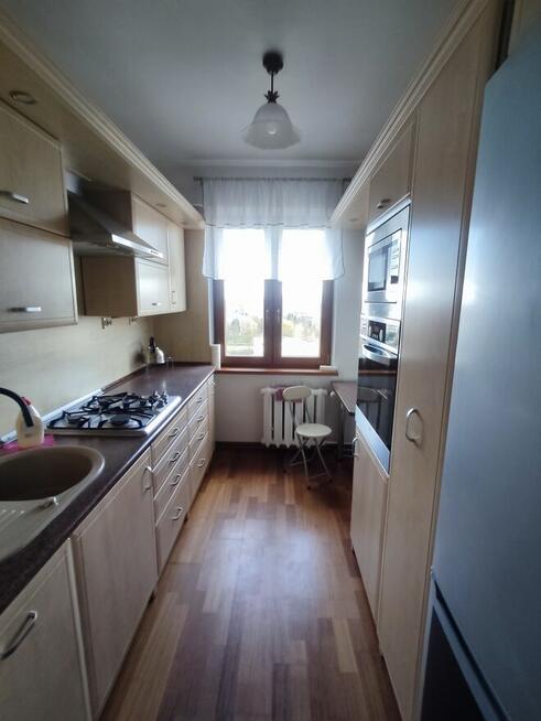 Przytulny Pokój jednoosobowy