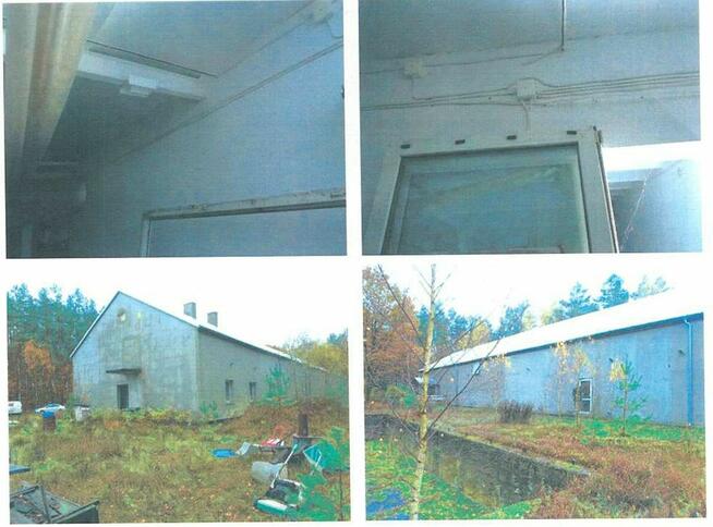 Nieruchomość, Wąpiersk, dz. nr 430/1