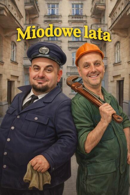 Artystyczne portrety i zdjęcia do CV tworzone online