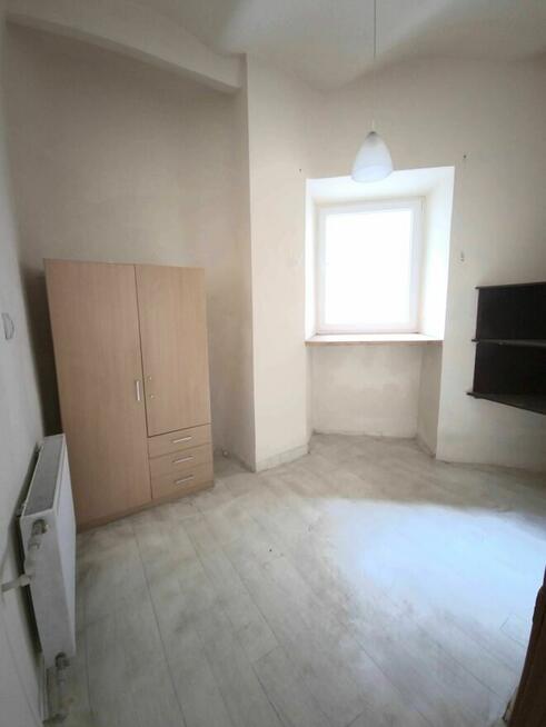 Lokal użytkowy biurowy handlowy centrum Łodzi Piotrkowska