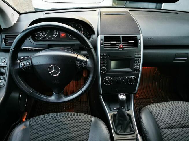 1.5 150 95KM, Manual, Czujniki parkowania, Klimatyzacja